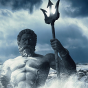 poseidon