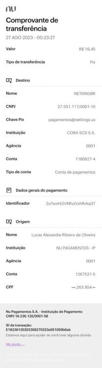 Imagem do WhatsApp de 2023-08-27 à(s) 11.46.38.jpg