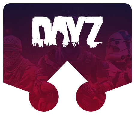 Mais informações sobre "Assinatura - Dayz"