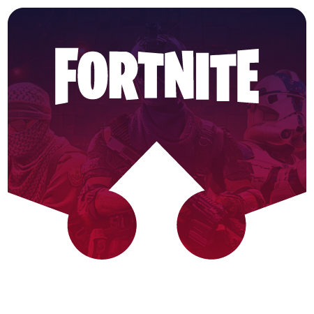 Mais informações sobre "Assinatura - Fortnite"