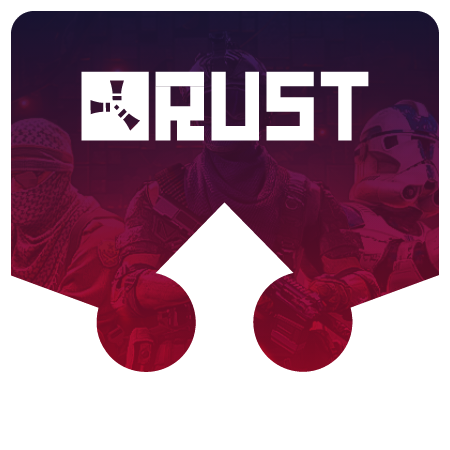 Mais informações sobre "Assinatura - Rust"