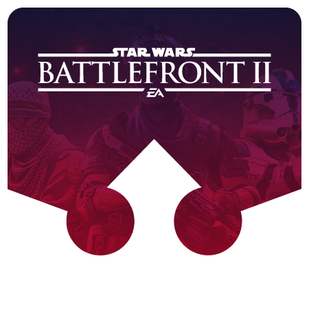 Subscription - Star Wars: Battlefront 2 Multihack