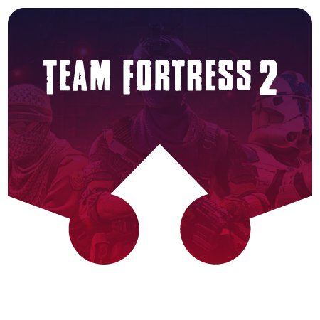 Assinatura - Team Fortress 2 - Multihack