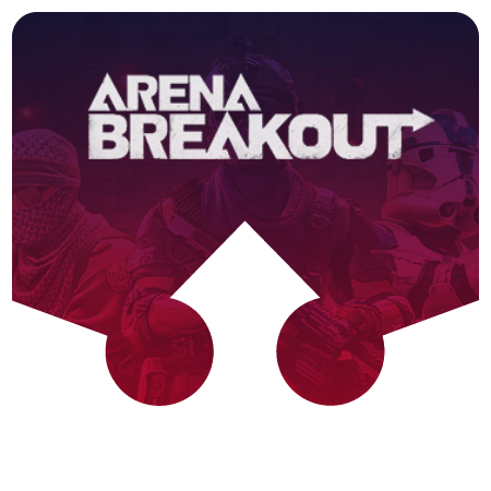 Mais informações sobre "Assinatura - Arena Breakout"