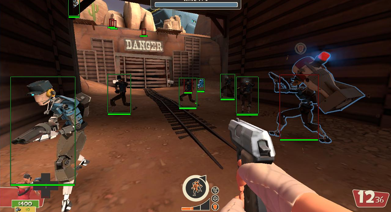 team fortress cheat image